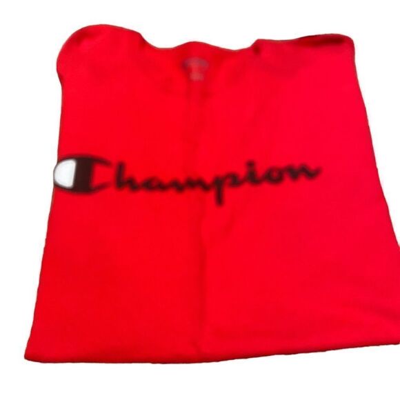 Champion mens size large excellent  condition see pic - Picture 1 of 1